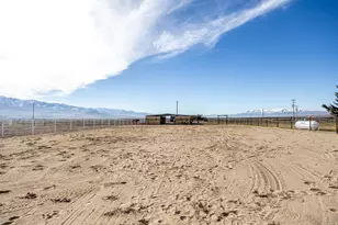 1981 S Main St, Lewiston, UT 84320 - Photo 18