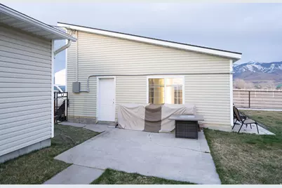 1981 S Main St, Lewiston, UT 84320 - Photo 22
