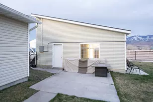1981 S Main St, Lewiston, UT 84320 - Photo 22