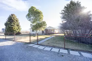 1981 S Main St, Lewiston, UT 84320 - Photo 40
