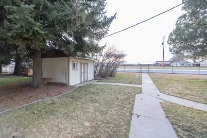 1981 S Main St, Lewiston, UT 84320 - Photo 46