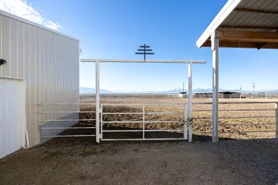 1981 S Main St, Lewiston, UT 84320 - Photo 34
