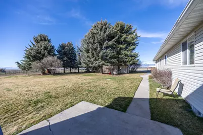 1981 S Main St, Lewiston, UT 84320 - Photo 28