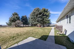 1981 S Main St, Lewiston, UT 84320 - Photo 28