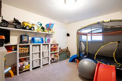 1981 S Main St, Lewiston, UT 84320 - Photo 10