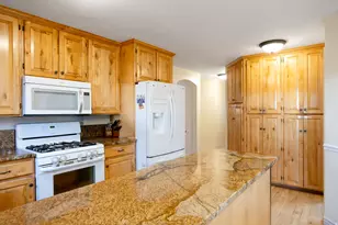 1981 S Main St, Lewiston, UT 84320 - Photo 6