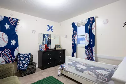 1981 S Main St, Lewiston, UT 84320 - Photo 8