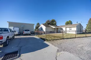 1981 S Main St, Lewiston, UT 84320 - Photo 42