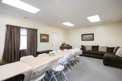 1981 S Main St, Lewiston, UT 84320 - Photo 22