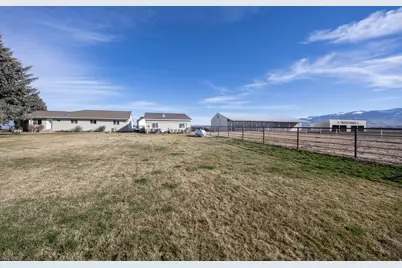 1981 S Main St, Lewiston, UT 84320 - Photo 26