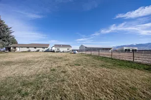 1981 S Main St, Lewiston, UT 84320 - Photo 26
