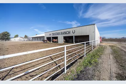 1981 S Main St, Lewiston, UT 84320 - Photo 36
