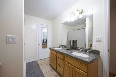 1981 S Main St, Lewiston, UT 84320 - Photo 4