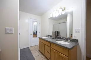 1981 S Main St, Lewiston, UT 84320 - Photo 4