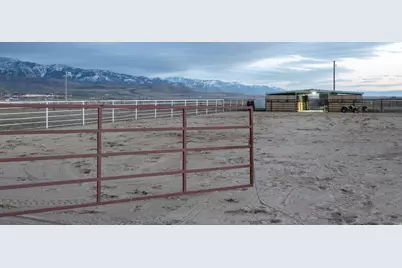 1981 S Main St, Lewiston, UT 84320 - Photo 44