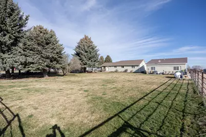 1981 S Main St, Lewiston, UT 84320 - Photo 24
