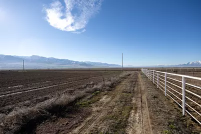 1981 S Main St, Lewiston, UT 84320 - Photo 36