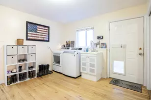 1981 S Main St, Lewiston, UT 84320 - Photo 14