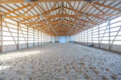 1981 S Main St, Lewiston, UT 84320 - Photo 32