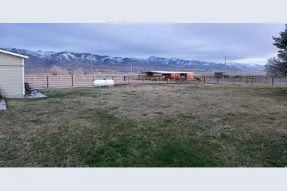 1981 S Main St, Lewiston, UT 84320 - Photo 46