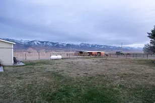 1981 S Main St, Lewiston, UT 84320 - Photo 46