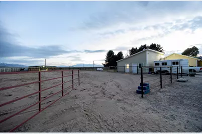 1981 S Main St, Lewiston, UT 84320 - Photo 44