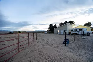 1981 S Main St, Lewiston, UT 84320 - Photo 44