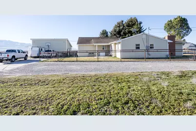 1981 S Main St, Lewiston, UT 84320 - Photo 38