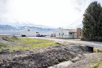 1981 S Main St, Lewiston, UT 84320 - Photo 16