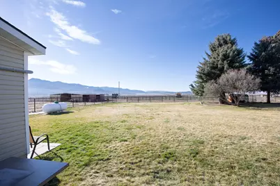 1981 S Main St, Lewiston, UT 84320 - Photo 26