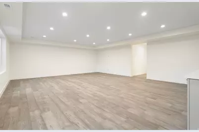 4578 N Solstice Dr #332, Lehi, UT 84048 - Photo 18