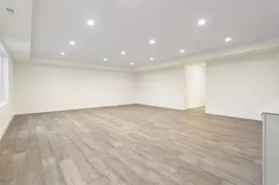 4578 N Solstice Dr, Lehi, UT 84048 - Photo 18