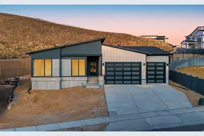 4578 N Solstice Dr #332, Lehi, UT 84048 - Photo 1