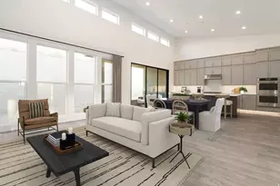 4578 N Solstice Dr, Lehi, UT 84048 - Photo 4