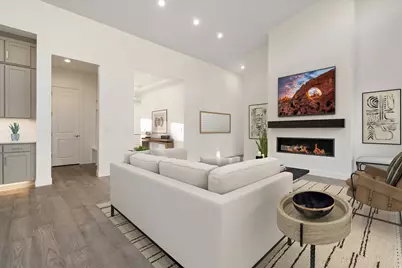 4578 N Solstice Dr #332, Lehi, UT 84048 - Photo 10