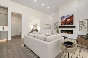 4578 N Solstice Dr, Lehi, UT 84048 - Photo 10