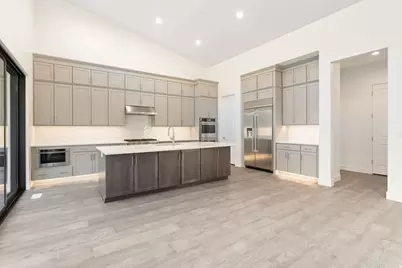 4578 N Solstice Dr #332, Lehi, UT 84048 - Photo 6