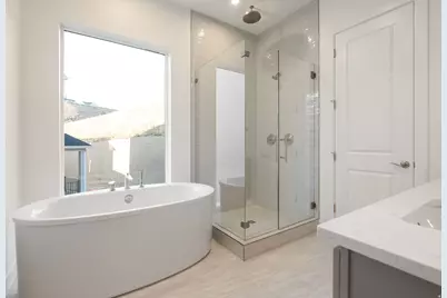 4578 N Solstice Dr #332, Lehi, UT 84048 - Photo 14