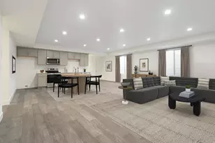 4578 N Solstice Dr, Lehi, UT 84048 - Photo 16