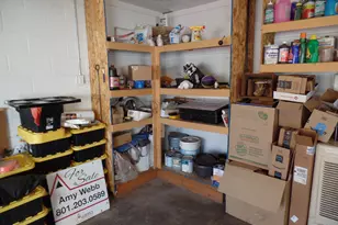 5572 S Avalon Dr, Murray, UT 84107 - Photo 32