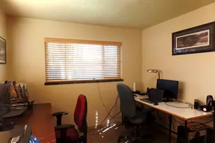 5572 S Avalon Dr, Murray, UT 84107 - Photo 14