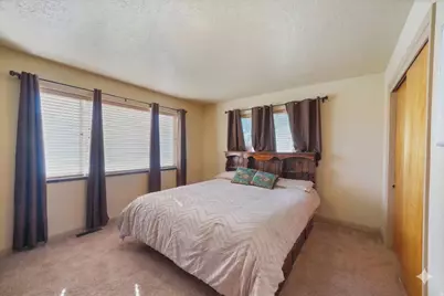 5572 S Avalon Dr, Murray, UT 84107 - Photo 10
