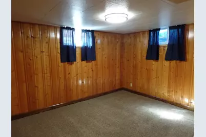 5572 S Avalon Dr, Murray, UT 84107 - Photo 22