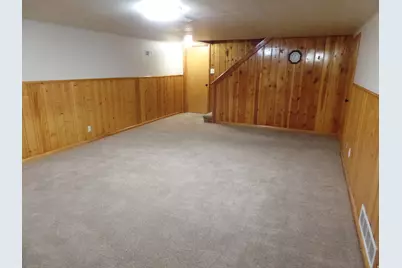 5572 S Avalon Dr, Murray, UT 84107 - Photo 18