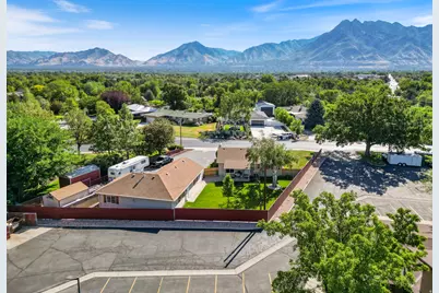5572 S Avalon Dr, Murray, UT 84107 - Photo 40