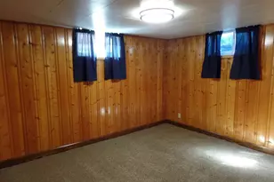 5572 S Avalon Dr, Murray, UT 84107 - Photo 18