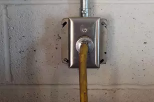 5572 S Avalon Dr, Murray, UT 84107 - Photo 32