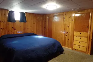 5572 S Avalon Dr, Murray, UT 84107 - Photo 20