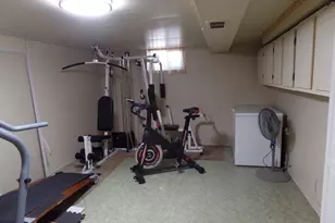 5572 S Avalon Dr, Murray, UT 84107 - Photo 24