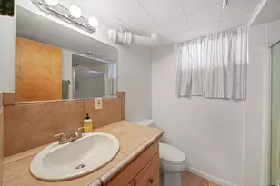 5572 S Avalon Dr, Murray, UT 84107 - Photo 18